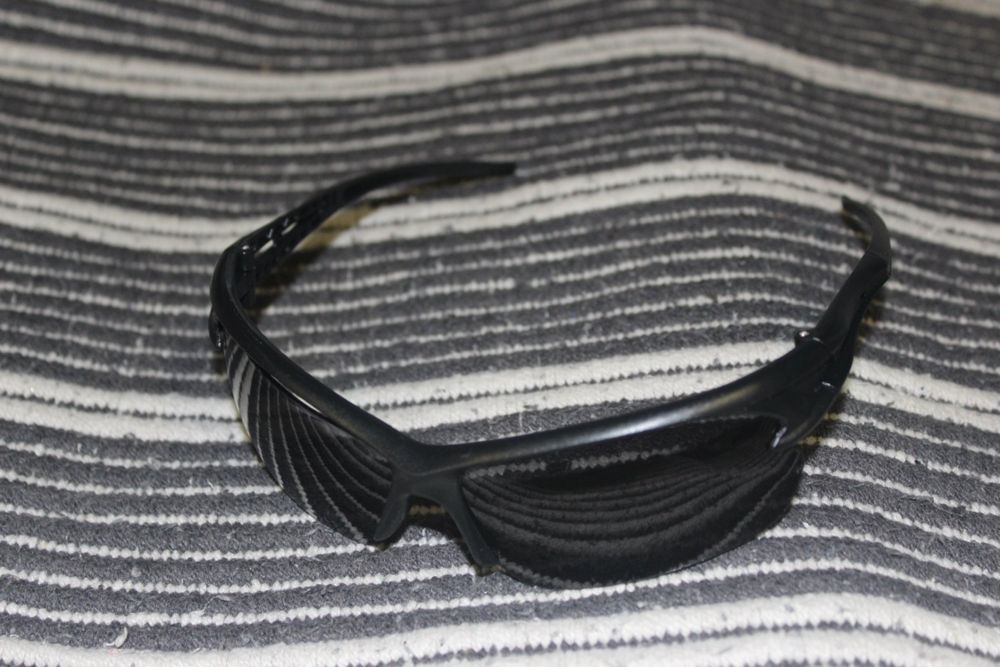 Avventura - San Boldo Sonnenbrille -