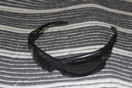 Sonnenbrille Rad Velo wandern UV Sport Fitness Piloten A