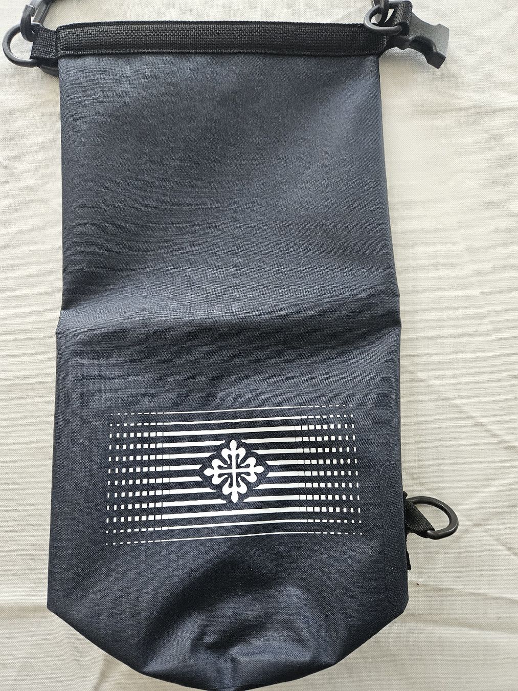 Patek Philippe Borse: Patek Philippe Swimbag – Nuovo e nell'imballaggio originale da Kilchberg ZH venduto da MMS80 1