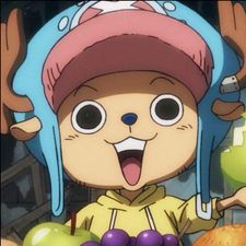 Profile image of Mar_ltt8