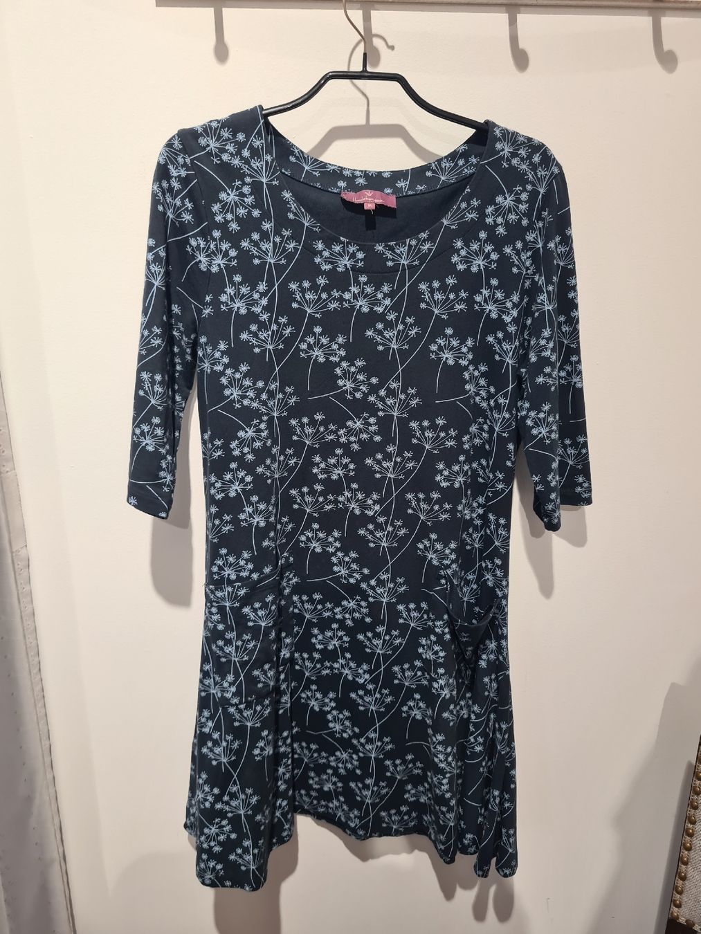Vestiti: Heidekoenigin Kleid Grösse M – Usato da Adligenswil venduto da FriedasWelt