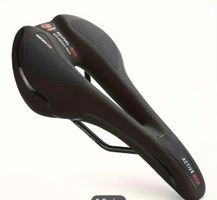 Velo Sattel 