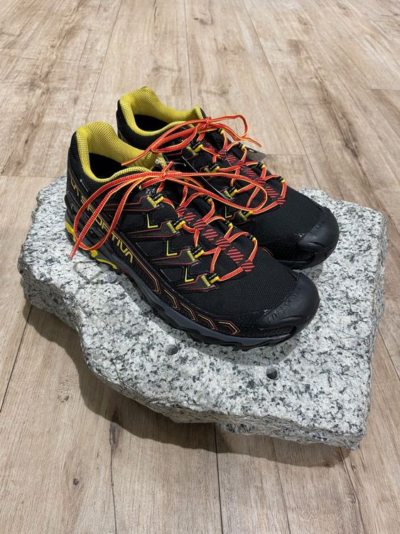 La sportiva ultra raptor gtx 43 hot sale