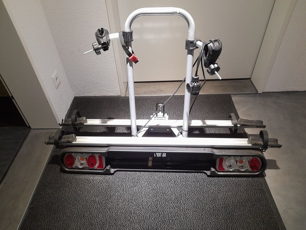 Abschlepphaken 674414 Für Citroën & Peugeot - Robustes Stahllegierungs-Zubehör Für Sicheres Abschleppen