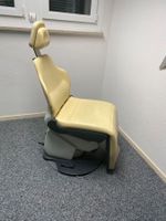 Dentalstuhl Ultradent T9 Zahnarztpraxis lieferbar