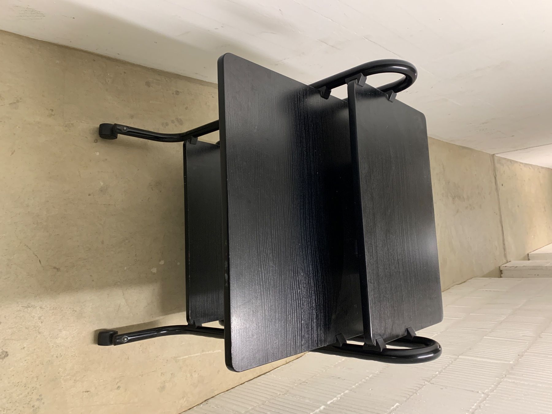 Tische: Table – Gebraucht aus Wabern von moh_s5m8 2