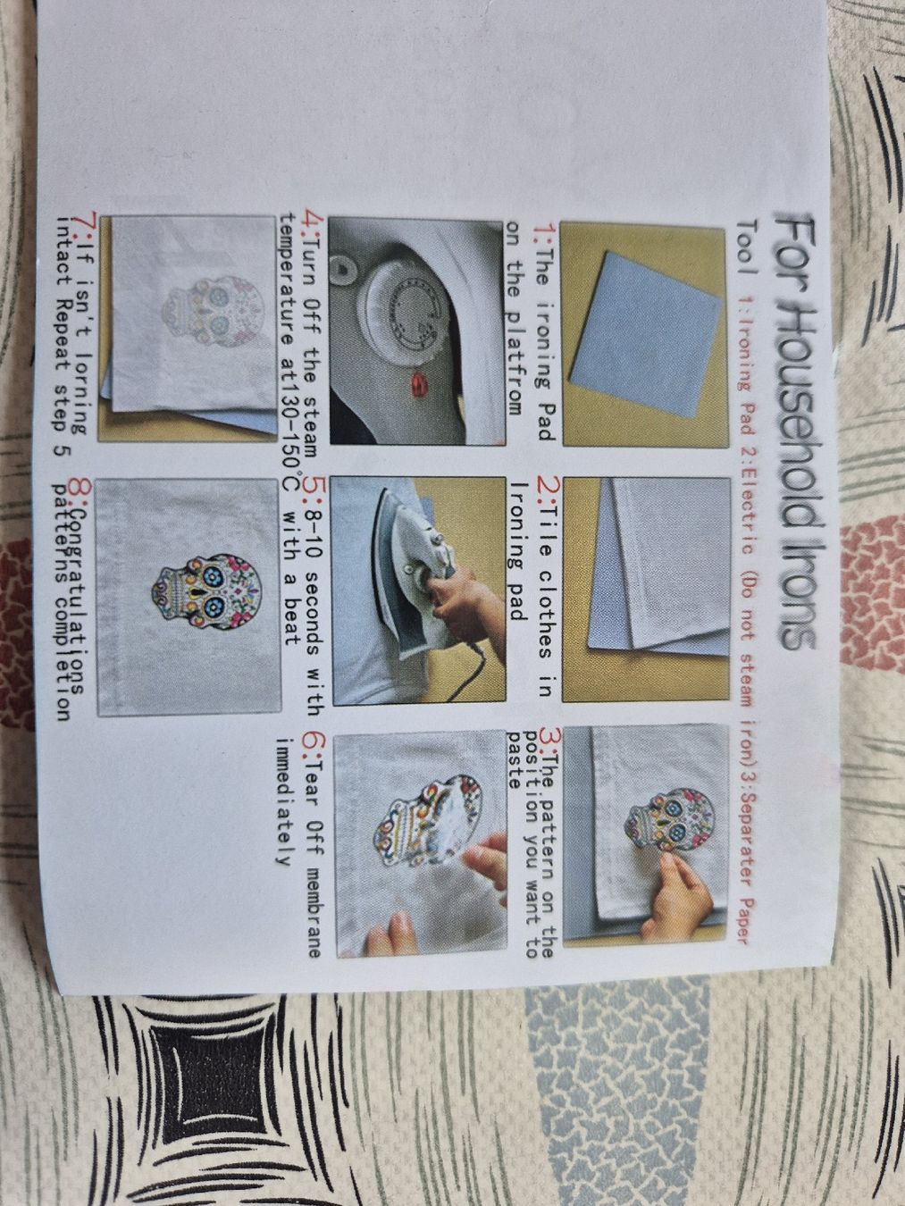 Filament: Transferdruck Platin 9 3/4 neu – Neu (gemäss Beschreibung) aus Winkel von comeyerli 1