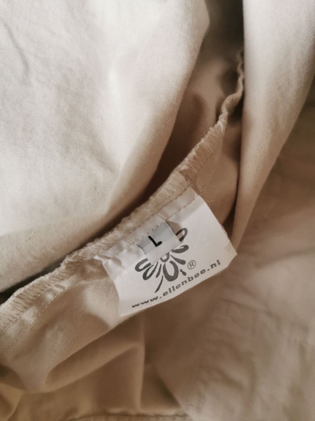 Giacche: Oversized Jacke – Nuovo (secondo la descrizione) da Belp venduto da sar_r7ls 1