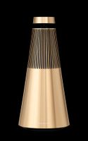 Bang & Olufsen Lautsprecher Beosound 2 (2nd. Gen) Gold Tone