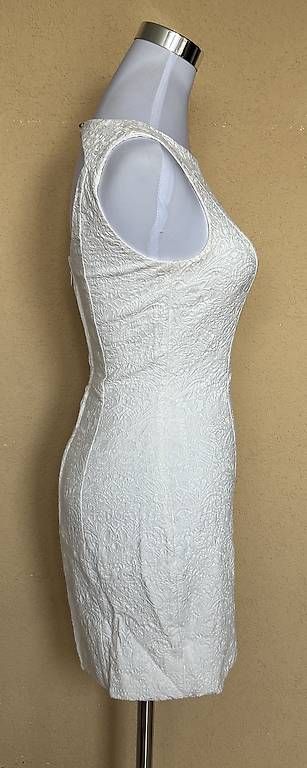 Kleider: Kleid – Gebraucht aus Alterswilen von lyd_dsn2 1
