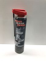 Bohr und Schneidöl 400ml