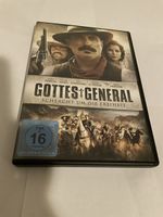 Gottes General