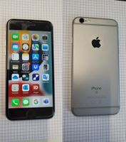 Apple Iphone 6s / A1688 / 32 GB / iOS 15.1 / #133