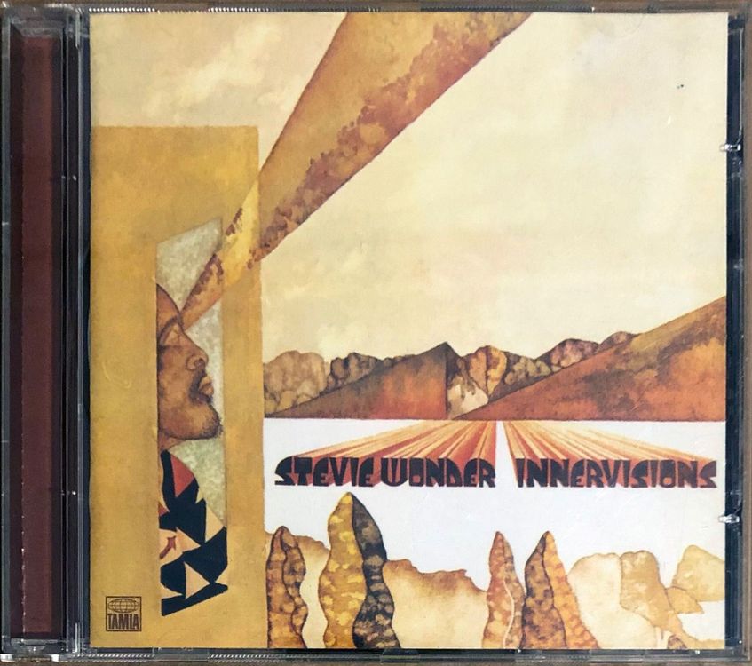 stevie-wonder-innervisions-kaufen-auf-ricardo