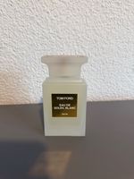 Tom Ford - Eau de Soleil Blanc