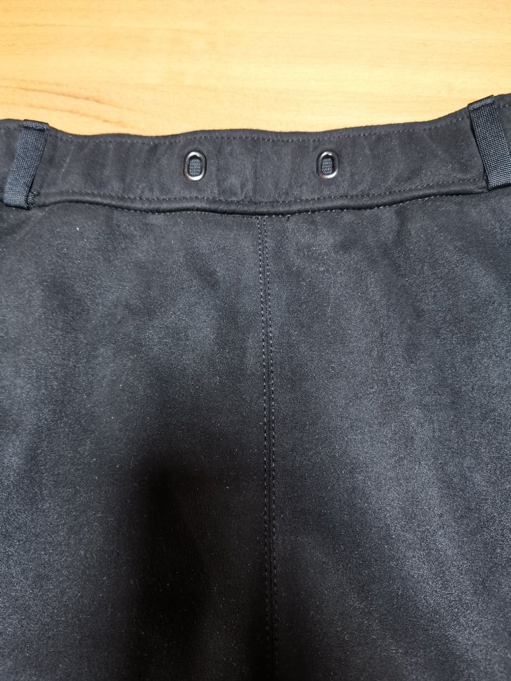 C&A Gonne: Jupe C&A – Usato da Seuzach venduto da NaehdesignMirjam 5