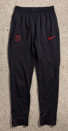 PSG Trainerhose