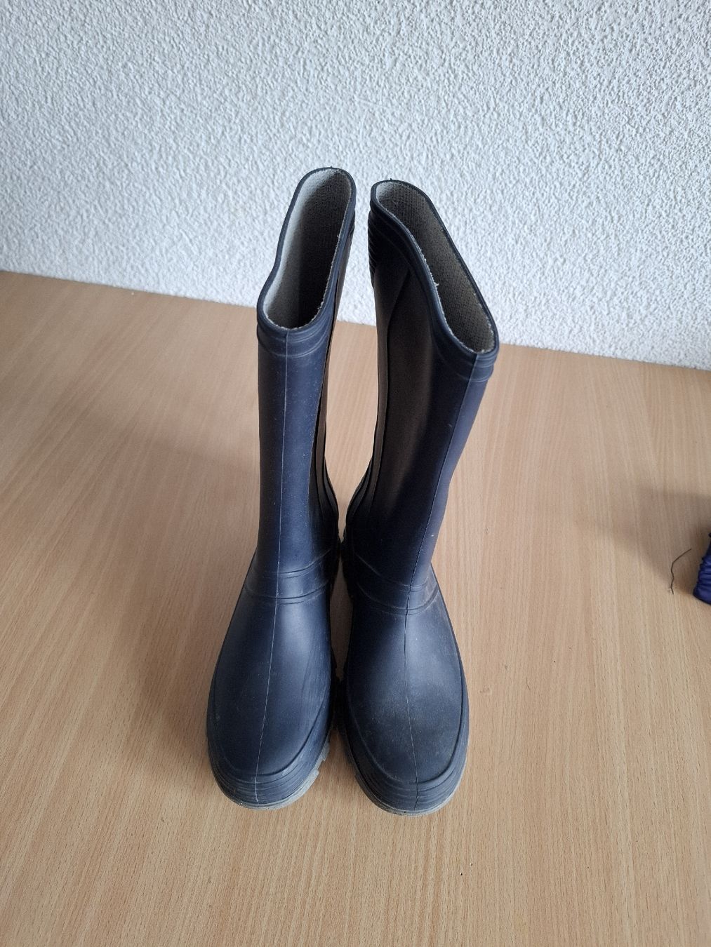 Scarpe per ragazzi: Gummistiefel Grösse 34 ***TOP-Preis*** – Usato da Roggwil BE venduto da Konda 1