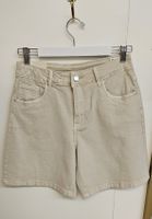 Shorts M NEU