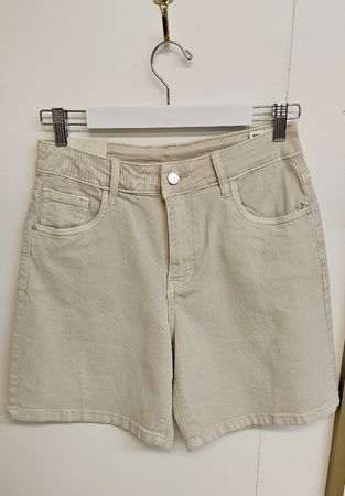 Shorts M NEU