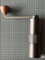 HARIO KABUTO KAFFEE HANDMÜHLE