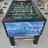 Tischfussball Hudora
