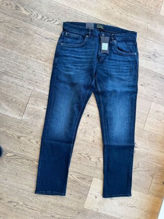 Jeans, PME **NEU**  38/32 slim fit