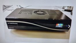 Dreambox 800 DE SE