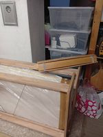 Kinder Bett Ikea 