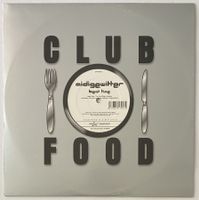 Midigewitter, Beat Time (Trance, Acid)