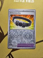 Paldea Evolved - Cinturascelta