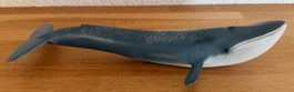 SCHLEICH - Blauwal 14806