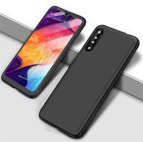 360° Full Cover Case Samsung Galaxy A50