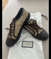 Gucci Schuhe original 