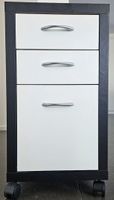 Schubladenelement "Mikael" von Ikea (H:69.5xB:37xT:50.5 cm)