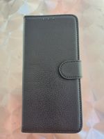 Handy Etui Universal und Samung A34