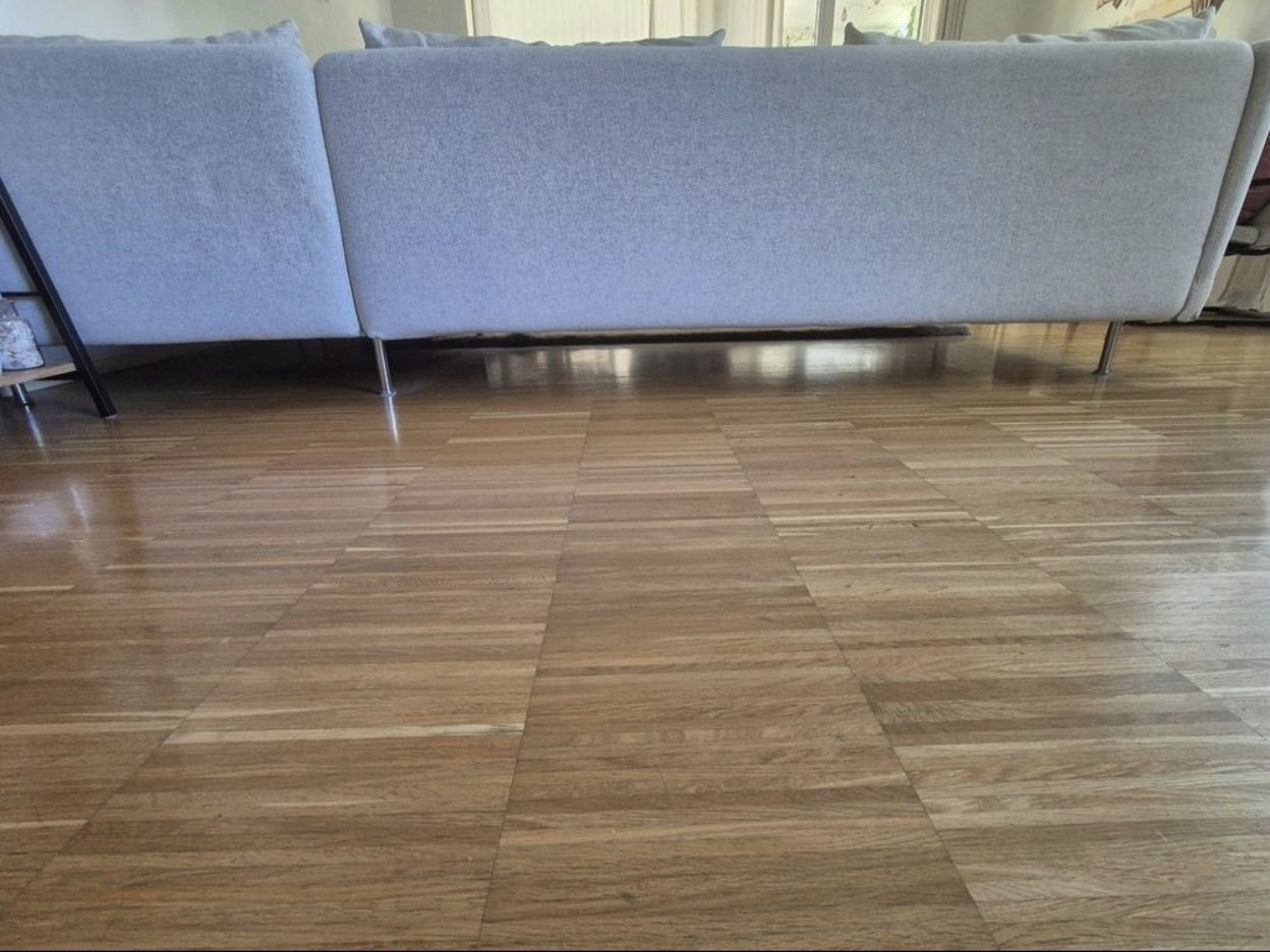 Sofas: Söderhamn Sofa und Hocker – Gebraucht aus Winterthur von mjojansen 4