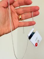 Chaîne Lovisa avec étiquette neuve