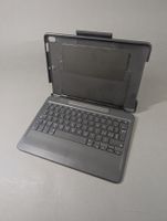 Logitech Folio Slim Combo für iPad Air (ca. 2014)
