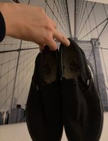 Vans Slip-On Noires - Classiques & Confortables!
