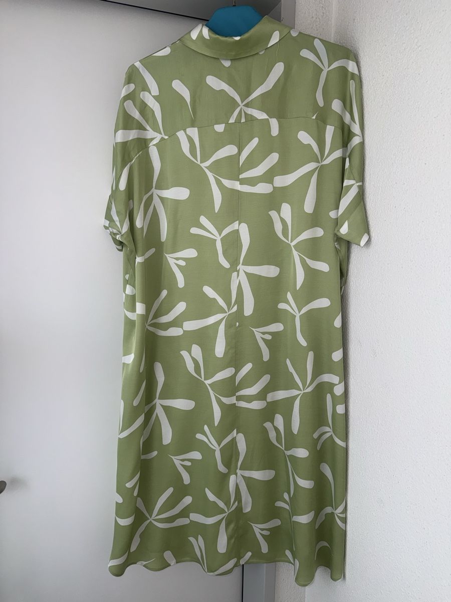 Someday Vestiti: Sommerkleid size M/L Someday – Usato da Buchrain venduto da nat_pl5p 8