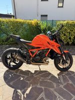 KTM Super Duke 1390 R – Tech Pack, SC-Project Exhaust