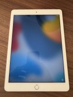 Apple iPad Air 2 128 GB – Sehr guter Zustand