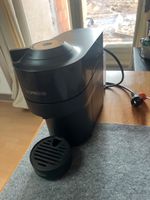Nespresso Vertuo