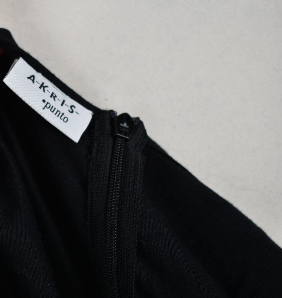 Akris T-Shirts: Akris Punto Shirt Gr.34 – Gebraucht aus Nürensdorf von 2ND_STORY 3