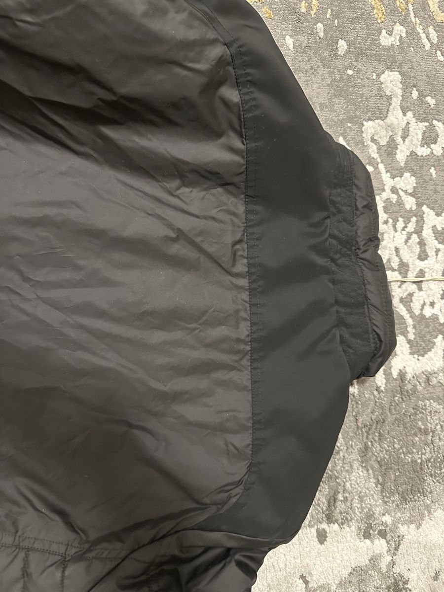 Giacche: Newport Jacket Gr:L Neu – Nuovo e nell'imballaggio originale da Frümsen venduto da Swissline90 7