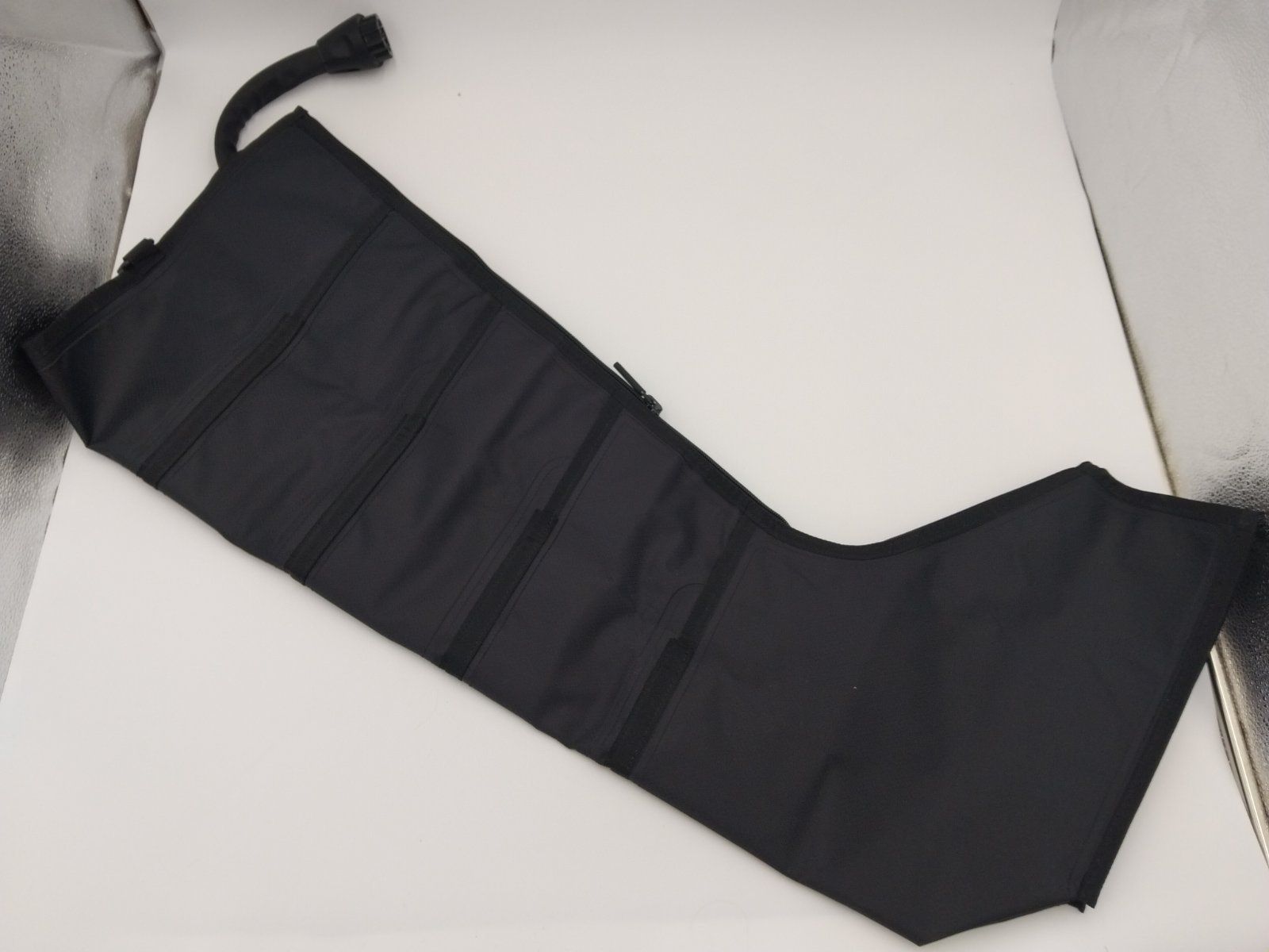Massagegeräte: Hyperice Normatec 3 Beinmanschette Einzel, Kompression – Neu (gemäss Beschreibung) aus Bern von PrettyGood 1