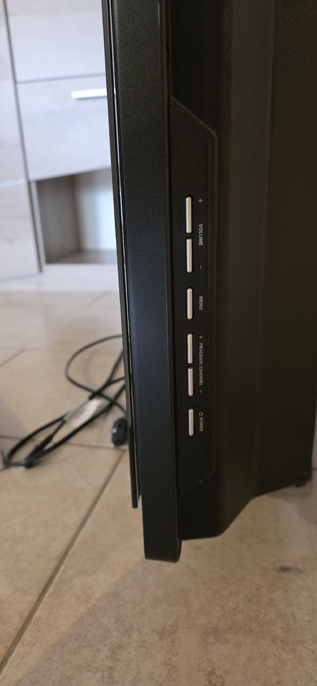 Philips Appareils TV: TV Philipps – D'occasion à Ste-Croix par kar_9x7w 1