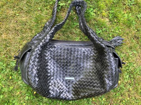 Francesco Biasia Handtasche