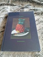 Buch Illusions perdues Félix Vallotton Neu! 
